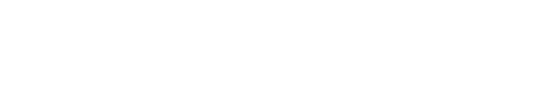 logo euro-spedice